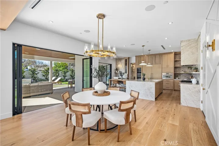 2942 Glenroy Place, Rossmoor, California 90720