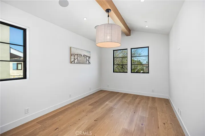 2942 Glenroy Place, Rossmoor, California 90720
