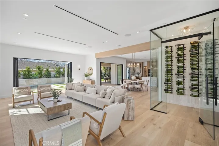 2942 Glenroy Place, Rossmoor, California 90720