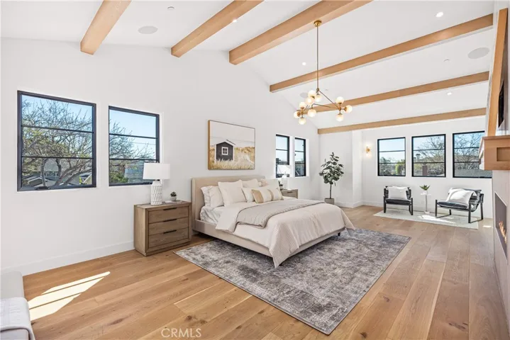 2942 Glenroy Place, Rossmoor, California 90720