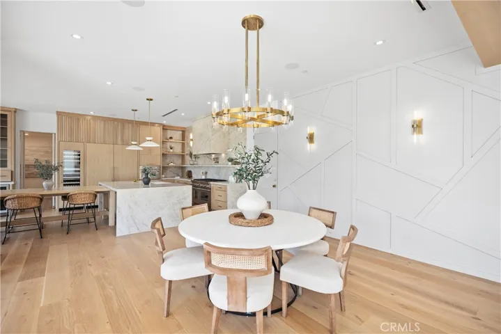 2942 Glenroy Place, Rossmoor, California 90720