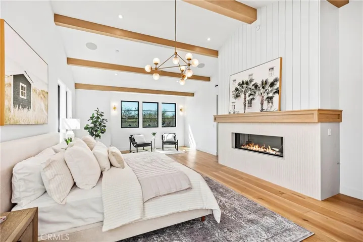 2942 Glenroy Place, Rossmoor, California 90720
