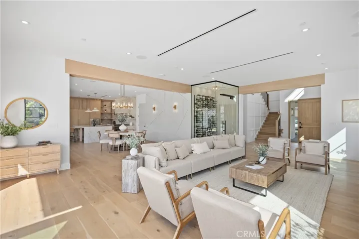 2942 Glenroy Place, Rossmoor, California 90720