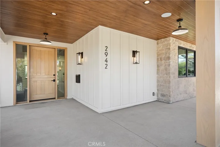 2942 Glenroy Place, Rossmoor, California 90720