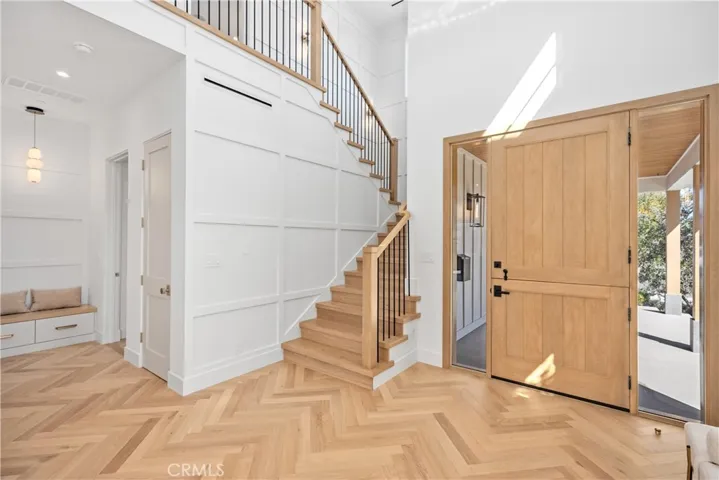 2942 Glenroy Place, Rossmoor, California 90720