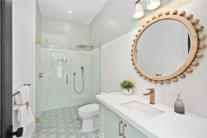 2942 Glenroy Place, Rossmoor, California 90720