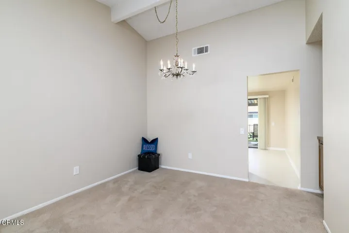 42116 V42-16