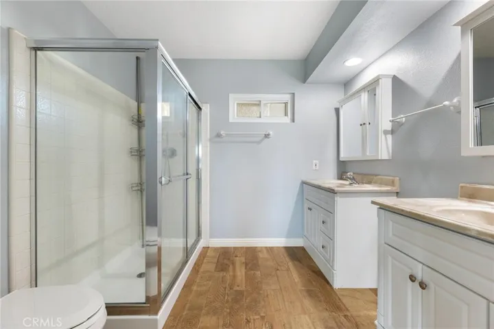 2824 Thicket Place, Simi Valley, California 93065