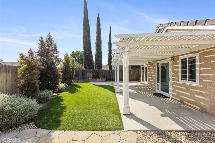 2824 Thicket Place, Simi Valley, California 93065