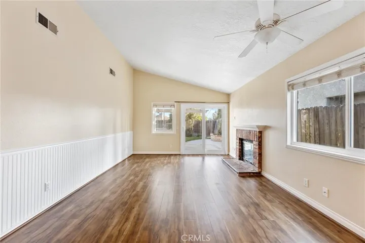 2824 Thicket Place, Simi Valley, California 93065