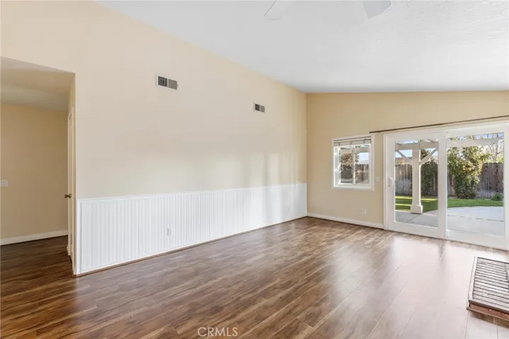 2824 Thicket Place, Simi Valley, California 93065