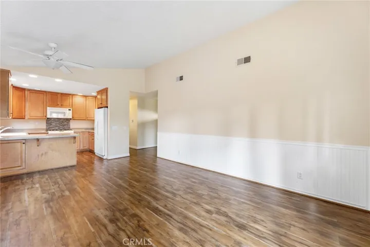 2824 Thicket Place, Simi Valley, California 93065