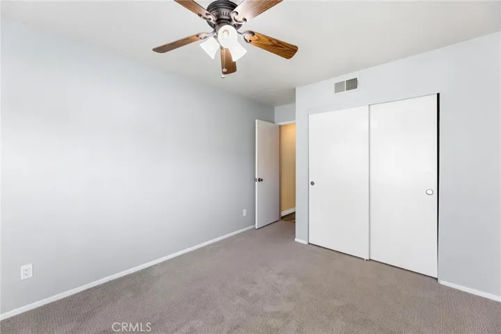 2824 Thicket Place, Simi Valley, California 93065