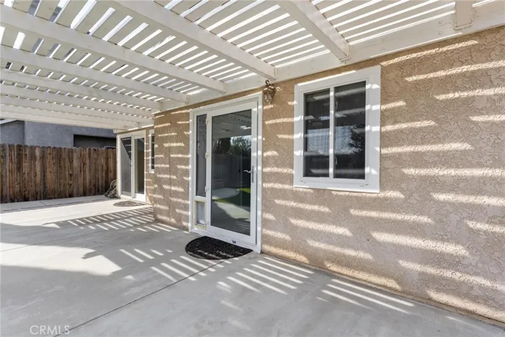 2824 Thicket Place, Simi Valley, California 93065