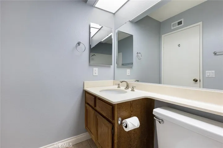 2824 Thicket Place, Simi Valley, California 93065