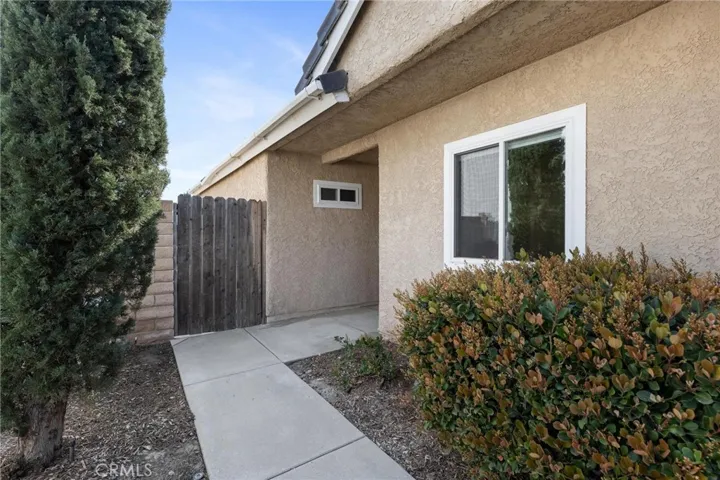 2824 Thicket Place, Simi Valley, California 93065