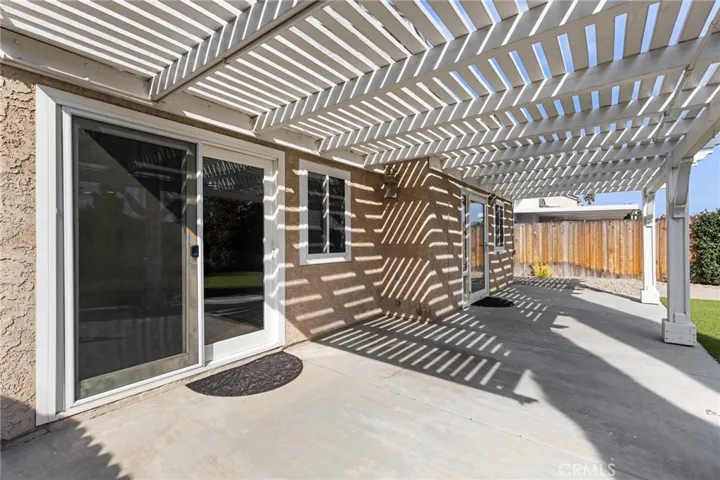 2824 Thicket Place, Simi Valley, California 93065