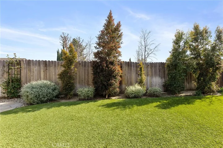 2824 Thicket Place, Simi Valley, California 93065