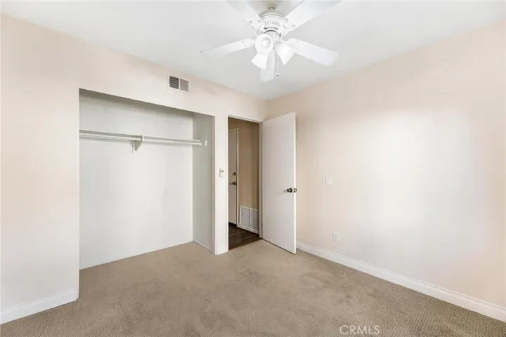 2824 Thicket Place, Simi Valley, California 93065