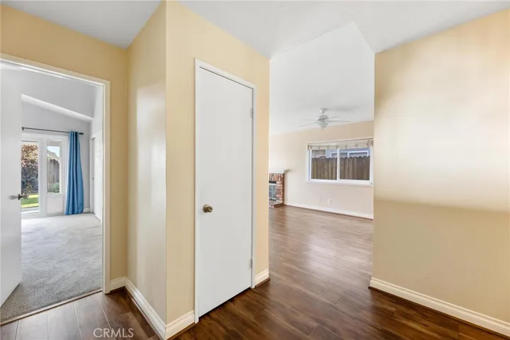 2824 Thicket Place, Simi Valley, California 93065