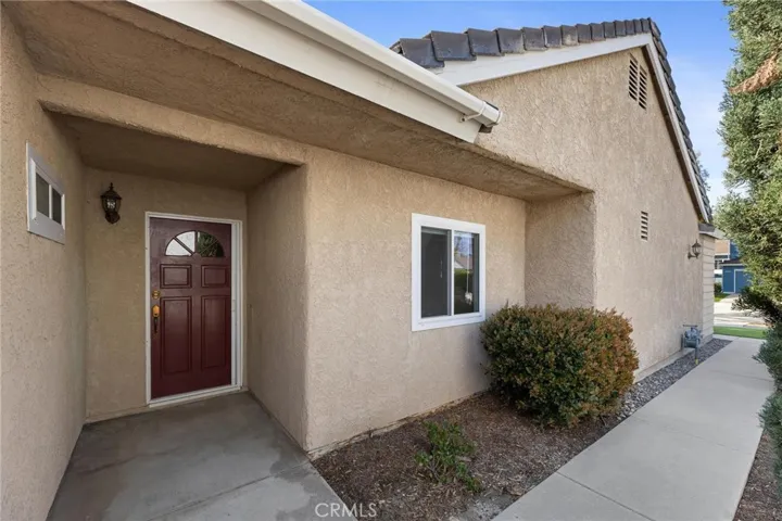 2824 Thicket Place, Simi Valley, California 93065