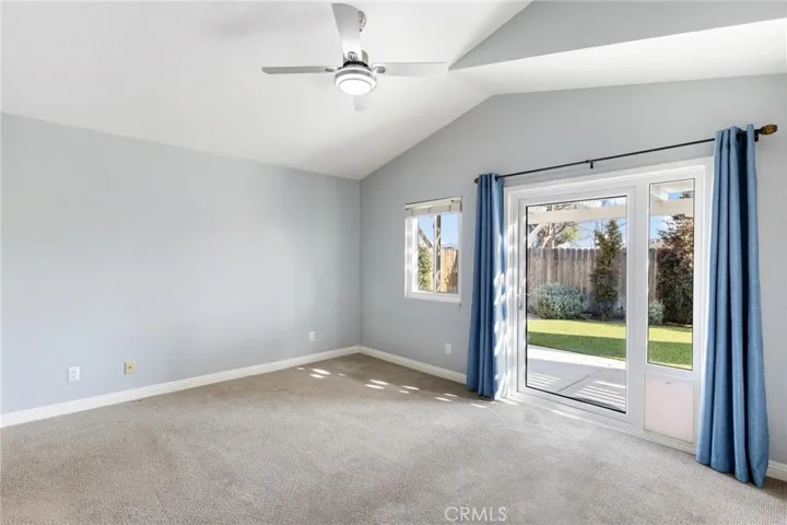 2824 Thicket Place, Simi Valley, California 93065
