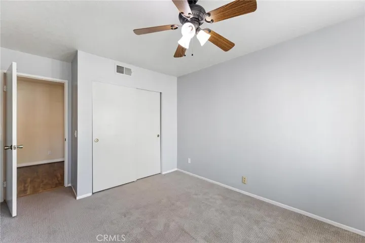 2824 Thicket Place, Simi Valley, California 93065