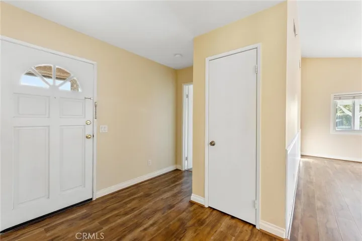 2824 Thicket Place, Simi Valley, California 93065