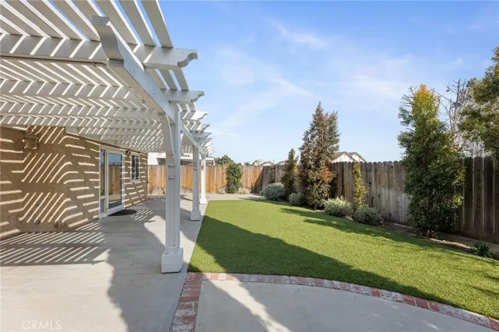 2824 Thicket Place, Simi Valley, California 93065