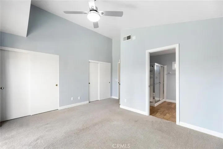 2824 Thicket Place, Simi Valley, California 93065