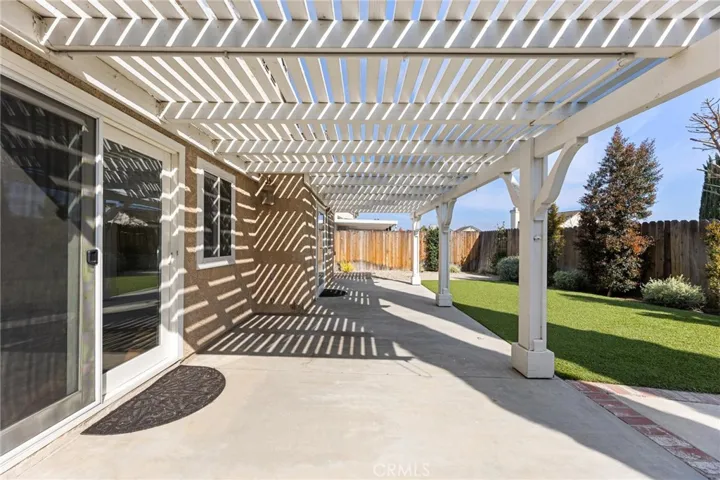 2824 Thicket Place, Simi Valley, California 93065