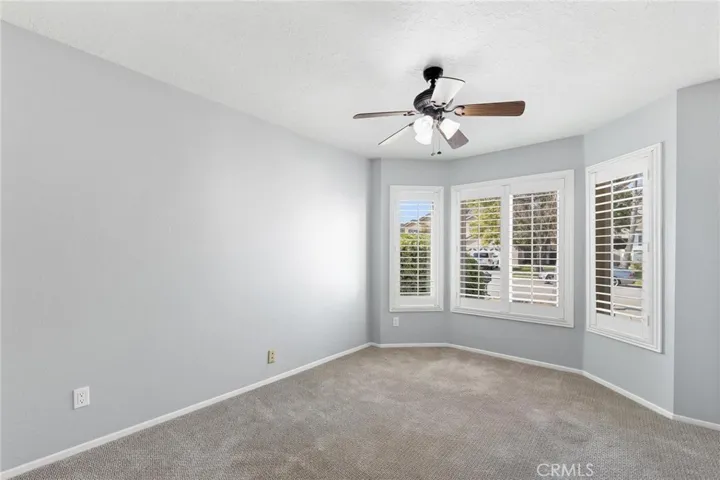 2824 Thicket Place, Simi Valley, California 93065