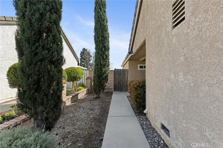 2824 Thicket Place, Simi Valley, California 93065