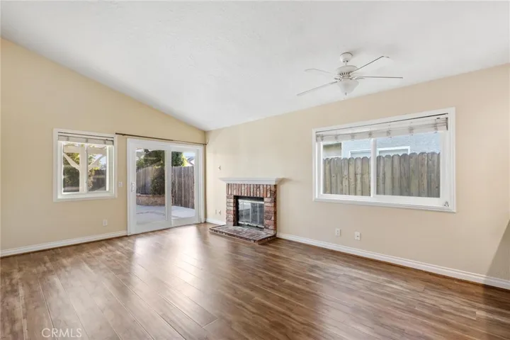 2824 Thicket Place, Simi Valley, California 93065