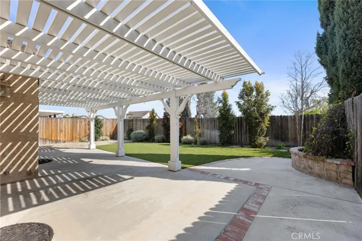 2824 Thicket Place, Simi Valley, California 93065