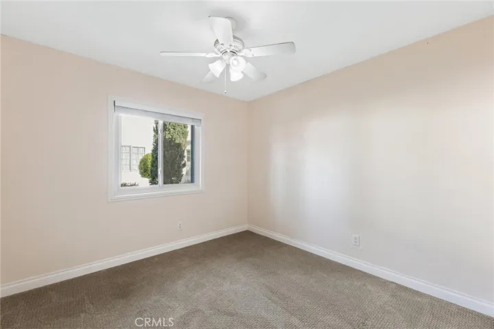 2824 Thicket Place, Simi Valley, California 93065