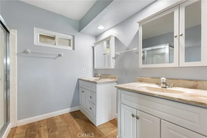 2824 Thicket Place, Simi Valley, California 93065