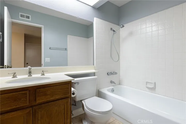 2824 Thicket Place, Simi Valley, California 93065