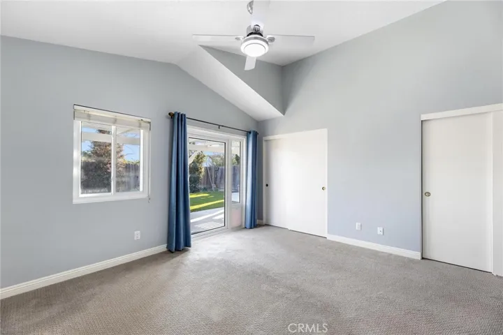 2824 Thicket Place, Simi Valley, California 93065