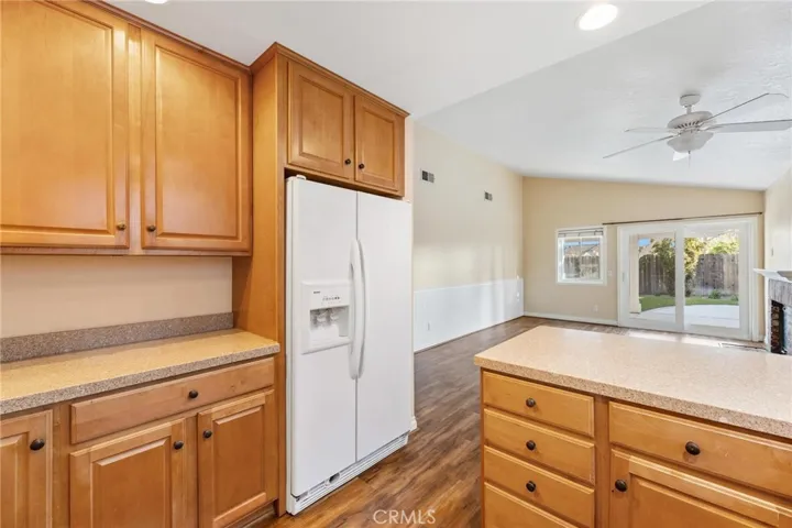 2824 Thicket Place, Simi Valley, California 93065