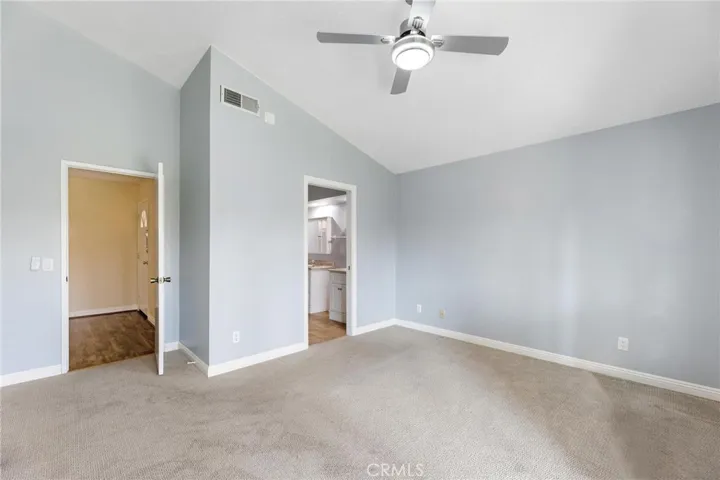 2824 Thicket Place, Simi Valley, California 93065