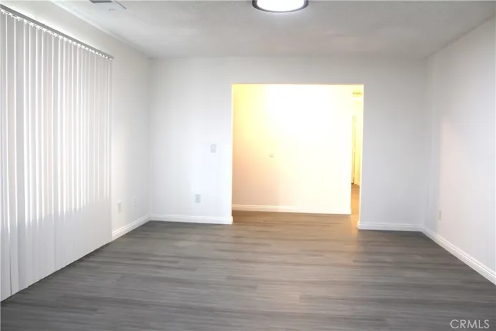 25975 Rancho Street, Apple Valley, California 92308