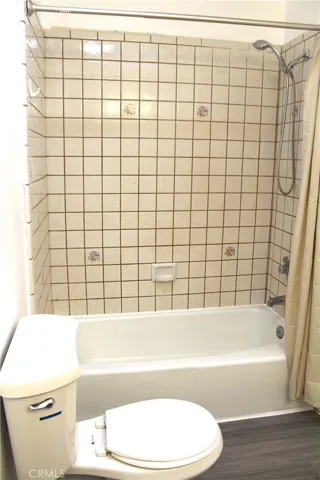 25975 Rancho Street, Apple Valley, California 92308