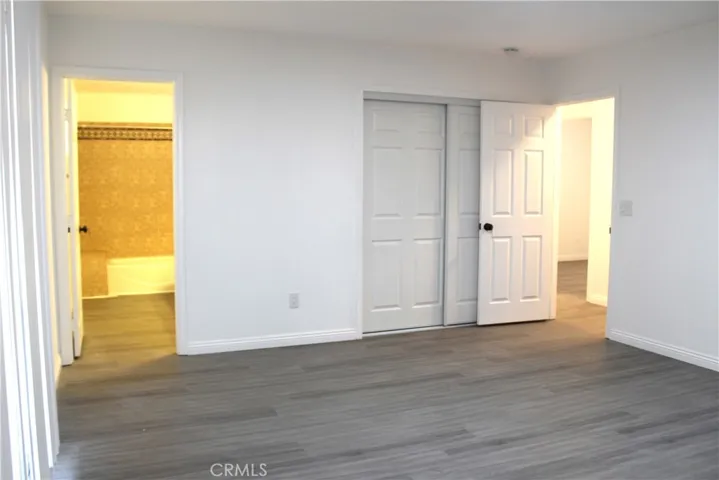 25975 Rancho Street, Apple Valley, California 92308