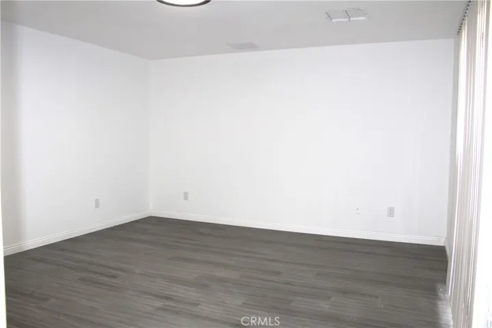 25975 Rancho Street, Apple Valley, California 92308