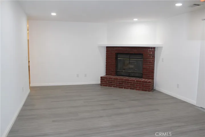 25975 Rancho Street, Apple Valley, California 92308