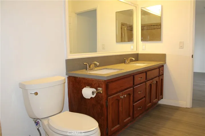 25975 Rancho Street, Apple Valley, California 92308