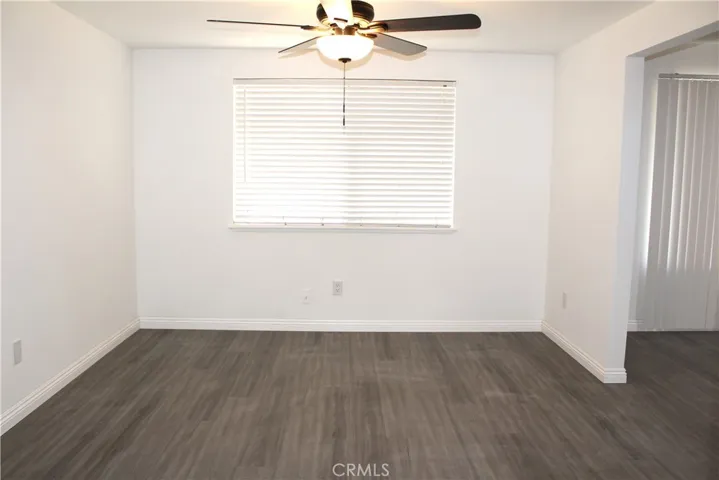 25975 Rancho Street, Apple Valley, California 92308