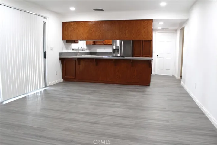 25975 Rancho Street, Apple Valley, California 92308