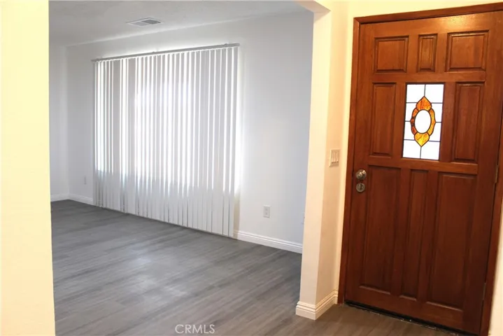 25975 Rancho Street, Apple Valley, California 92308